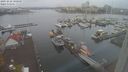 ./images/victoria/wharf/20231018/wharf20231018_100000.jpg