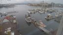 ./images/victoria/wharf/20231018/wharf20231018_120000.jpg
