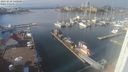 ./images/victoria/wharf/20231018/wharf20231018_140000.jpg