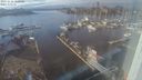 ./images/victoria/wharf/20231018/wharf20231018_160000.jpg