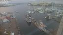 ./images/victoria/wharf/20231018/wharf20231018_180000.jpg