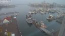 ./images/victoria/wharf/20231019/wharf20231019_080000.jpg