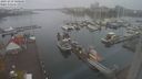 ./images/victoria/wharf/20231019/wharf20231019_100000.jpg