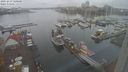 ./images/victoria/wharf/20231019/wharf20231019_120000.jpg