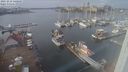 ./images/victoria/wharf/20231019/wharf20231019_140000.jpg