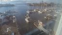 ./images/victoria/wharf/20231019/wharf20231019_160000.jpg