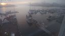 ./images/victoria/wharf/20231019/wharf20231019_180000.jpg