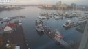 ./images/victoria/wharf/20231020/wharf20231020_080000.jpg