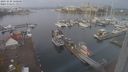 ./images/victoria/wharf/20231020/wharf20231020_100000.jpg
