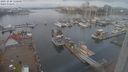 ./images/victoria/wharf/20231020/wharf20231020_120000.jpg