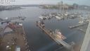 ./images/victoria/wharf/20231020/wharf20231020_140000.jpg