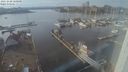 ./images/victoria/wharf/20231020/wharf20231020_160001.jpg