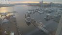 ./images/victoria/wharf/20231020/wharf20231020_180000.jpg
