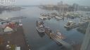 ./images/victoria/wharf/20231021/wharf20231021_080000.jpg