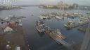 ./images/victoria/wharf/20231021/wharf20231021_100000.jpg