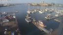 ./images/victoria/wharf/20231021/wharf20231021_120000.jpg