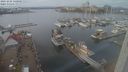 ./images/victoria/wharf/20231021/wharf20231021_140000.jpg