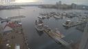 ./images/victoria/wharf/20231021/wharf20231021_160000.jpg