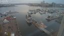 ./images/victoria/wharf/20231021/wharf20231021_180000.jpg