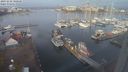 ./images/victoria/wharf/20231022/wharf20231022_100000.jpg