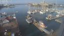 ./images/victoria/wharf/20231022/wharf20231022_120000.jpg