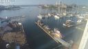 ./images/victoria/wharf/20231022/wharf20231022_140000.jpg