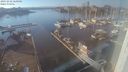 ./images/victoria/wharf/20231022/wharf20231022_160000.jpg