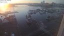 ./images/victoria/wharf/20231022/wharf20231022_180000.jpg