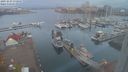 ./images/victoria/wharf/20231023/wharf20231023_080000.jpg