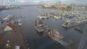 ./images/victoria/wharf/20231023/wharf20231023_100000.jpg