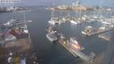 ./images/victoria/wharf/20231023/wharf20231023_120000.jpg