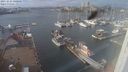./images/victoria/wharf/20231023/wharf20231023_140000.jpg