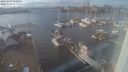 ./images/victoria/wharf/20231023/wharf20231023_160001.jpg