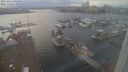 ./images/victoria/wharf/20231023/wharf20231023_180000.jpg
