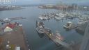 ./images/victoria/wharf/20231024/wharf20231024_080000.jpg