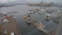 ./images/victoria/wharf/20231024/wharf20231024_100000.jpg
