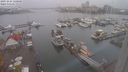 ./images/victoria/wharf/20231024/wharf20231024_120000.jpg