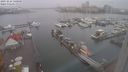 ./images/victoria/wharf/20231024/wharf20231024_140000.jpg