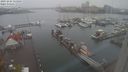 ./images/victoria/wharf/20231024/wharf20231024_160000.jpg