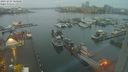 ./images/victoria/wharf/20231024/wharf20231024_180000.jpg