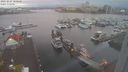 ./images/victoria/wharf/20231025/wharf20231025_080000.jpg