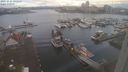 ./images/victoria/wharf/20231025/wharf20231025_100000.jpg