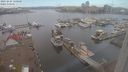 ./images/victoria/wharf/20231025/wharf20231025_120000.jpg