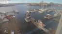 ./images/victoria/wharf/20231025/wharf20231025_140000.jpg