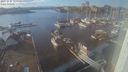 ./images/victoria/wharf/20231025/wharf20231025_160000.jpg