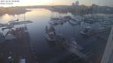 ./images/victoria/wharf/20231025/wharf20231025_180000.jpg