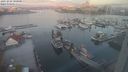 ./images/victoria/wharf/20231026/wharf20231026_080000.jpg