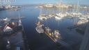 ./images/victoria/wharf/20231026/wharf20231026_100000.jpg