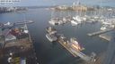 ./images/victoria/wharf/20231026/wharf20231026_120000.jpg