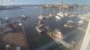 ./images/victoria/wharf/20231026/wharf20231026_140000.jpg